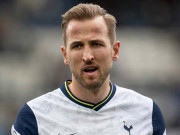 Bóng đá - Kane gây sốc bỏ tập &amp; xét nghiệm Covid-19 ở Tottenham, quyết sang Man City