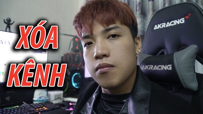 Chàng trai Thái Bình kiếm 4,1 tỷ/tháng thiết lập kỷ lục YouTube hơn 10 triệu người theo dõi - 4