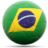 Olympic Brazil