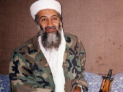 Thế giới - Trùm khủng bố bin Laden muốn ám sát ông Obama đúng dịp 10 năm sự kiện 11.9?