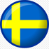 Trực tiếp chung kết bóng đá nữ Olympic Thụy Điển - Canada: Loạt luân lưu cân não (Hết giờ) - 1