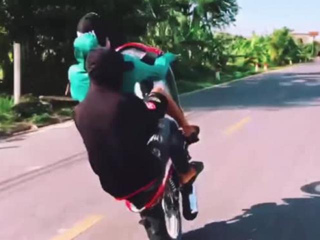 Funny Santa Hoodie