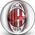 AC Milan