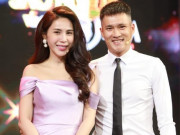 Đời sống Showbiz - Công Vinh bức xúc khi hình ảnh vợ chồng bị lợi dụng