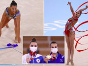 Thể thao - Thi đấu kiểu &quot;ao làng&quot; ở Olympic: Tranh cãi người đẹp nhận HCV, VĐV bị đấm ngồi xe lăn vẫn thắng