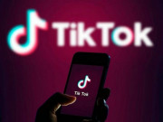 Công nghệ thông tin - Không phải Facebook, TikTok mới là ứng dụng bá chủ hành tinh