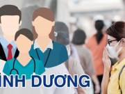 Sức khỏe đời sống - Thành vùng dịch lớn thứ 2 cả nước, Bình Dương đang điều trị F0 như thế nào?