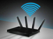 Công nghệ thông tin - Điểm danh những đồ vật khiến mạng Wi-Fi trong nhà &quot;chậm như rùa&quot;