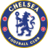 Trực tiếp bóng đá siêu cúp châu Âu, Chelsea - Villarreal: Định đoạt trên chấm 11m (Hết giờ) - 1