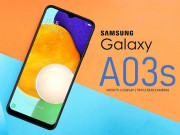 Thời trang Hi-tech - Samsung chuẩn bị tung điện thoại rẻ nhất dòng Galaxy A?