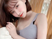 Phim - Hậu trường đóng phim 18+ qua lời kể của dàn mỹ nhân hot nhất Nhật Bản