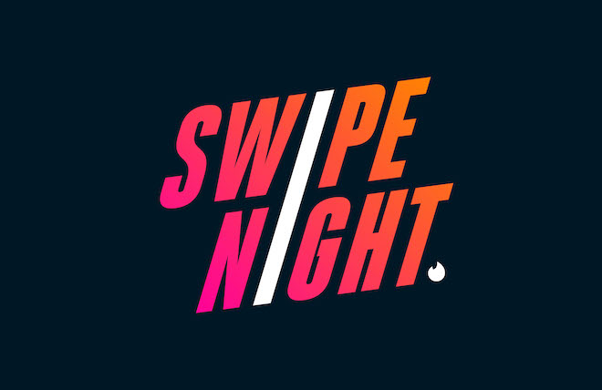Swipe Night đang được phát triển mùa thứ 2.