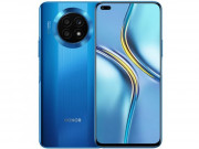 Thời trang Hi-tech - Honor X20 5G có ứng dụng Google, khuấy động phân khúc 5G tầm trung