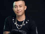 Ca nhạc - MTV - DJ Minh Trí 12 đột ngột qua đời khiến fan bàng hoàng, xót xa