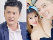 Đời sống Showbiz - Hoàng Anh tiết lộ góc khuất hôn nhân tan vỡ cùng vợ Việt kiều sau thời gian dài im ắng