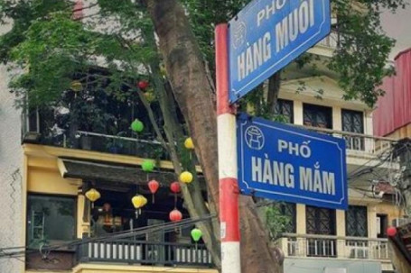 Người từng du lịch xuyên Việt cũng chưa chắc biết hết những điều thú vị này về Việt Nam