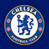 Trực tiếp bóng đá Chelsea - Crystal Palace: Chiến công thuyết phục (Vòng 1 Ngoại hạng Anh) (Hết giờ) - 1