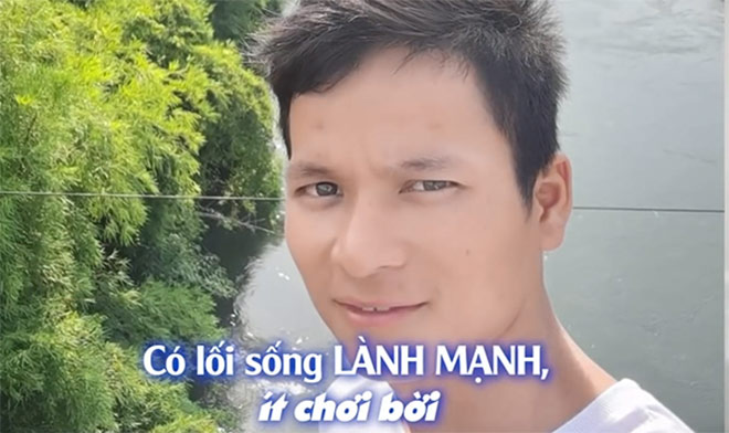 Đang hẹn hò, anh chàng xin phép ông mối dừng lại vì lý do “khó đỡ” - 2