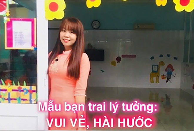 Đang hẹn hò, anh chàng xin phép ông mối dừng lại vì lý do “khó đỡ” - 3