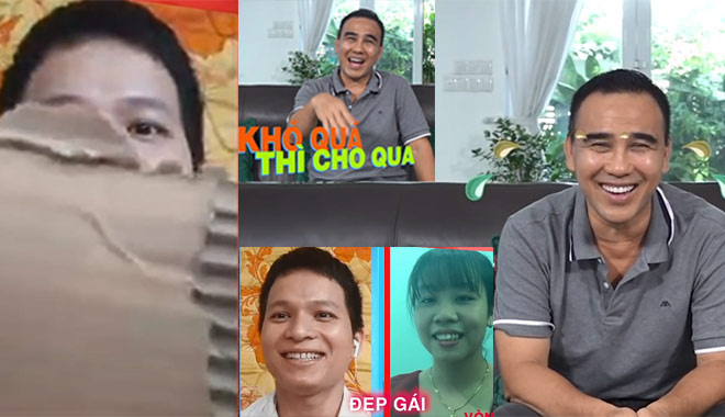 Đang hẹn hò, anh chàng xin phép ông mối dừng lại vì lý do “khó đỡ” - 4