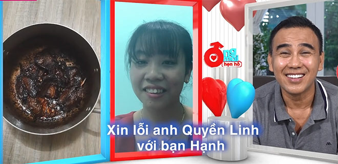 Đang hẹn hò, anh chàng xin phép ông mối dừng lại vì lý do “khó đỡ” - 6