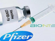 Sức khỏe đời sống - Chính phủ đồng ý mua bổ sung gần 20 triệu liều vaccine Pfizer