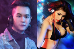 DJ Phơ Nguyễn: “DJ nữ dễ gây thiện cảm và đắt show hơn”