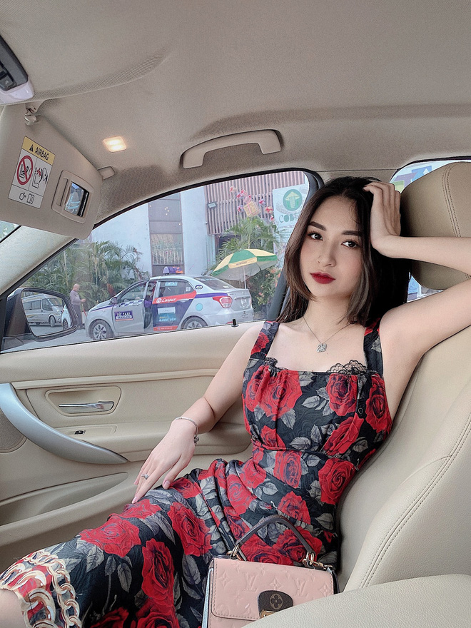 Người đẹp Anh Thư &#34;Về nhà đi con&#34; lại gặp sóng gió - 3