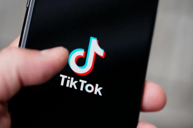 TikTok vừa bổ sung loạt tùy chọn về quyền riêng tư.
