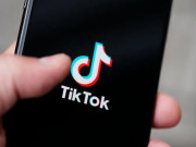 Công nghệ thông tin - TikTok bổ sung 4 thiết lập quyền riêng tư cho người dùng trẻ