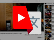 Công nghệ thông tin - Cách bật tính năng dịch bình luận tự động trên YouTube