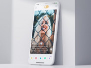 Công nghệ thông tin - Ứng dụng hẹn hò Tinder xác minh danh tính người dùng trên toàn cầu