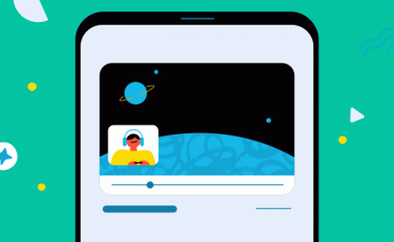 Cách bật tính năng dịch bình luận tự động trên YouTube - 2