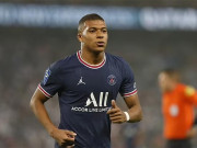 Bóng đá - PSG đồng ý đàm phán vụ Mbappe tuần này: Bất ngờ Real ra mức giá &quot;rẻ mạt&quot;