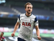 Bóng đá - Man City ra &quot;tối hậu thư&quot; với Tottenham vụ Kane, bất ngờ quan tâm SAO 2m05