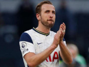 Bóng đá - Tin mới nhất bóng đá tối 17/8: SAO Tottenham lên tiếng bảo vệ Harry Kane