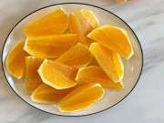 Sức khỏe đời sống - Vitamin C tăng sức đề kháng mùa dịch: Bổ sung sao cho đúng cách?