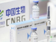 Thế giới - Nhiễm COVID-19 sau khi tiêm chủng không có nghĩa vaccine không hiệu quả