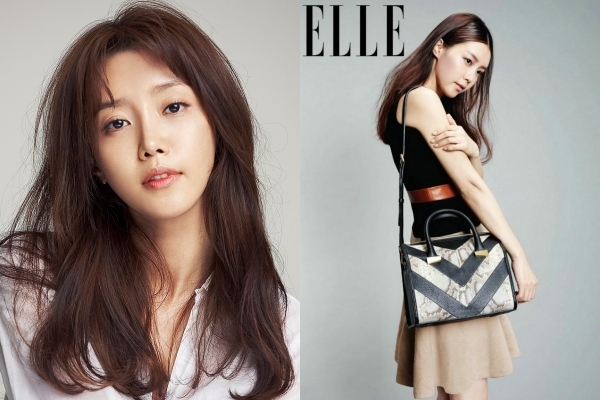 Sao "Tiệm cà phê hoàng tử" sau 14 năm: Nữ chính xuống sắc khó nhận ra, sao nam "phất như diều gặp gió" - 6