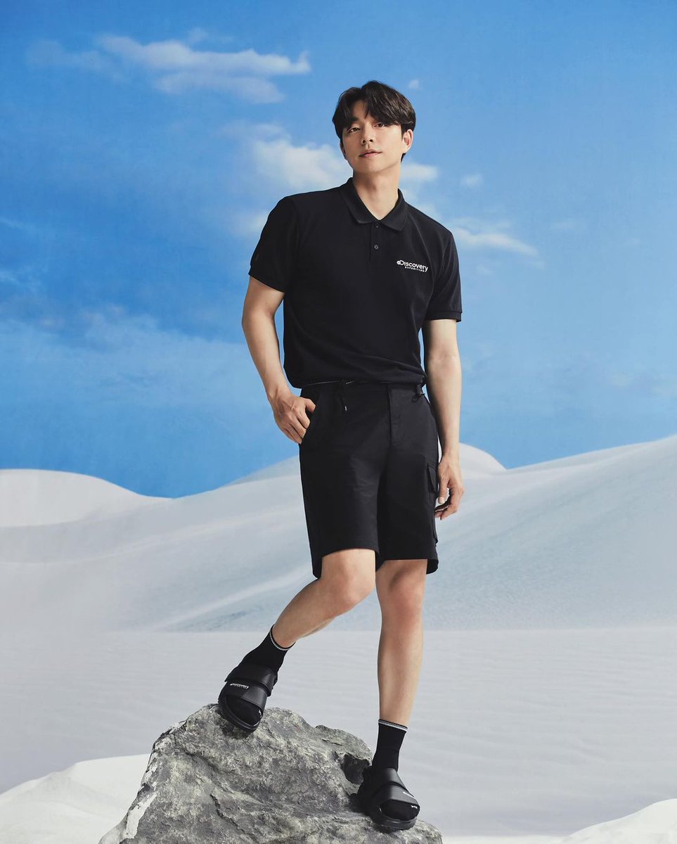 Sao "Tiệm cà phê hoàng tử" sau 14 năm: Nữ chính xuống sắc khó nhận ra, sao nam "phất như diều gặp gió" - 2