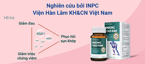 4 thực phẩm “đại kỵ” với người bị đau nhức xương khớp, nên tránh xa ngay hôm nay! - 6