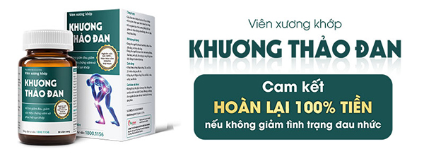 4 thực phẩm “đại kỵ” với người bị đau nhức xương khớp, nên tránh xa ngay hôm nay! - 8