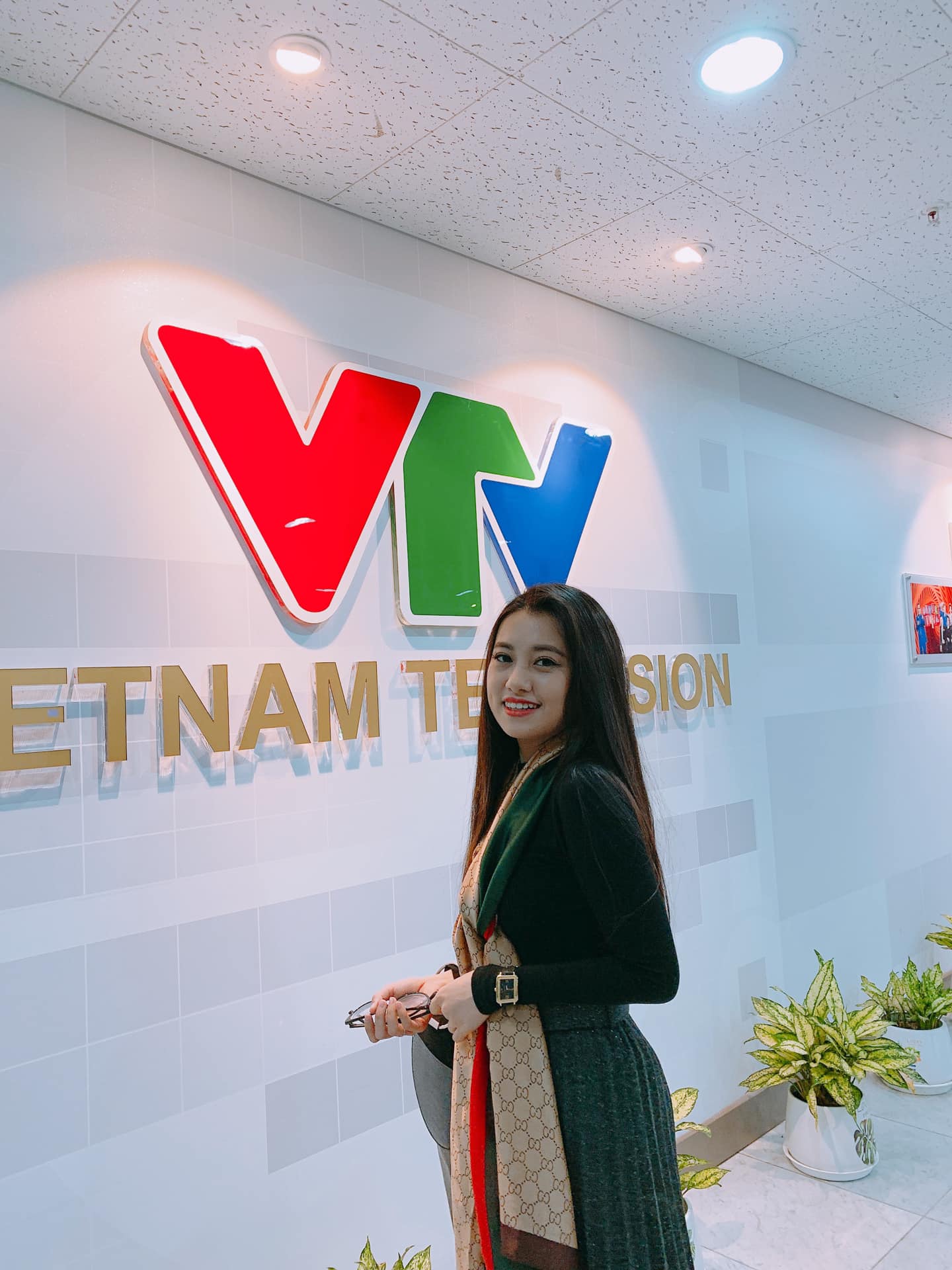 Phong cách thời trang nữ tính và đằm thắm của