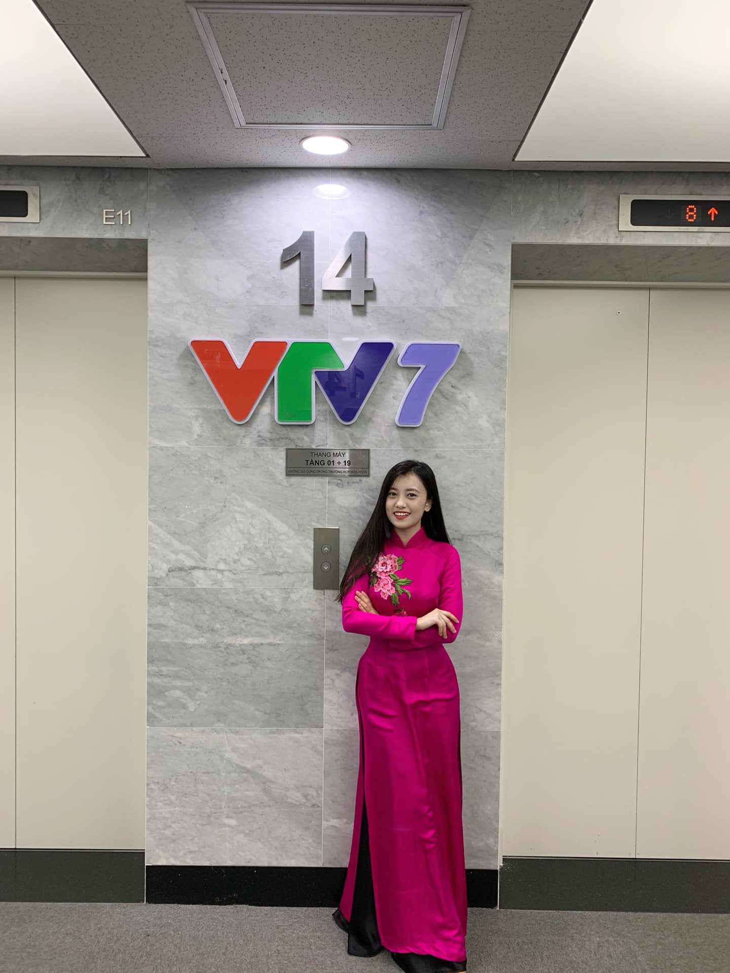 Phong cách thời trang nữ tính và đằm thắm của