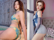 Hot girl  " Trứng rán cần mỡ "  và những hiện tượng mạng  nổi như cồn  giờ ra sao?