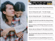 Đời sống Showbiz - Động thái của Thiên An sau khi Jack thừa nhận có con chung