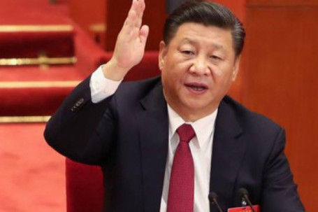 Vì sao ông Tập Cận Bình muốn nhà giàu Trung Quốc ‘trả lại của cải cho xã hội’?