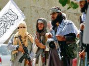 Thế giới - Taliban không còn là Taliban?