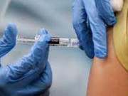 Sức khỏe đời sống - Sau tiêm vaccine phòng COVID-19 ăn gì, uống gì?