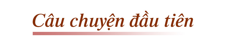 Phút thành thật: Kể xấu nhà chồng trên mạng xã hội, tôi nhận cái kết đắng lòng - 2